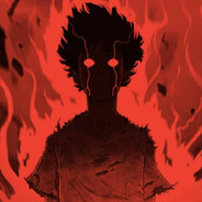 ︻芫=chervonuy.07-☠ avatar