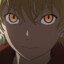 Debaffer's avatar