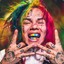 6ix9ine