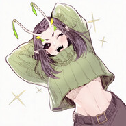 Avatar snapshot