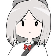 verycookie