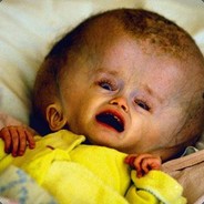 Chernobyl_Boy86 - steam id 76561197963243826