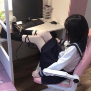 <size="65">埋埋大D</size>