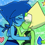 Peridot