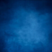 Suntox - steam id 76561198310096687