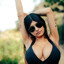 Mia_Khalifa