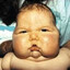 liam