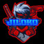 JILOKO