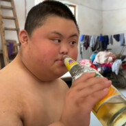 谁能凭爱意要富士山私有