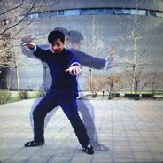 xiaodan