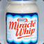 MiracleWhip