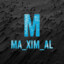 Ma_XiM_aL