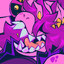 xXPurpleDragonXx