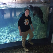 eNvyyyy - steam id 76561199108276056