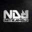 Nitram Dj