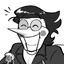 Spamton G Spamton
