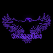 Nevermore Titan