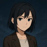 -x3p - steam id 76561199548785171