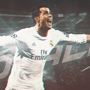 我起了给白了白给了