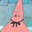 Who You Callin&#039; Pinhead?