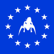 antlionguardinc avatar