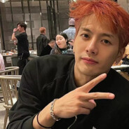 被我杀中一个亿