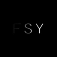 FSY