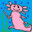 Threatening_Axolotl