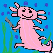 Threatening_Axolotl