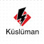 Küslüman