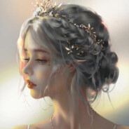 女朋友来大姨妈怎么办