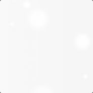 重生之我是两眼放黑光