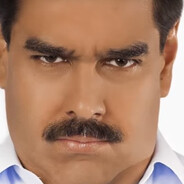 Nicolás Maduro