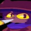 Chiptooth