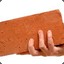 Brick