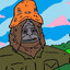 Bruin98