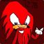 Knuckles