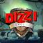 Dizzi