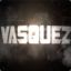 vAsqueZ