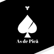As de PicaYT