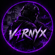 V4RNYX