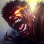XzyteGOD