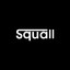 Squall