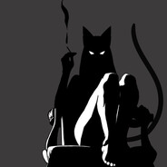 Ｄａ ｍｎｅ ｐｏｈｕｙ