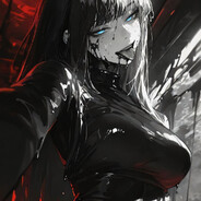 nikakun Steam avatar