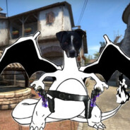 BOT_ZHR Steam avatar
