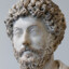 Marcus Aurelius's avatar