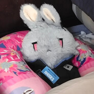 AAA蛋黄榴莲酥批发