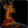 RustyTheRed