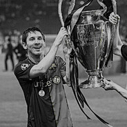 Poezie - steam id 76561199154670928